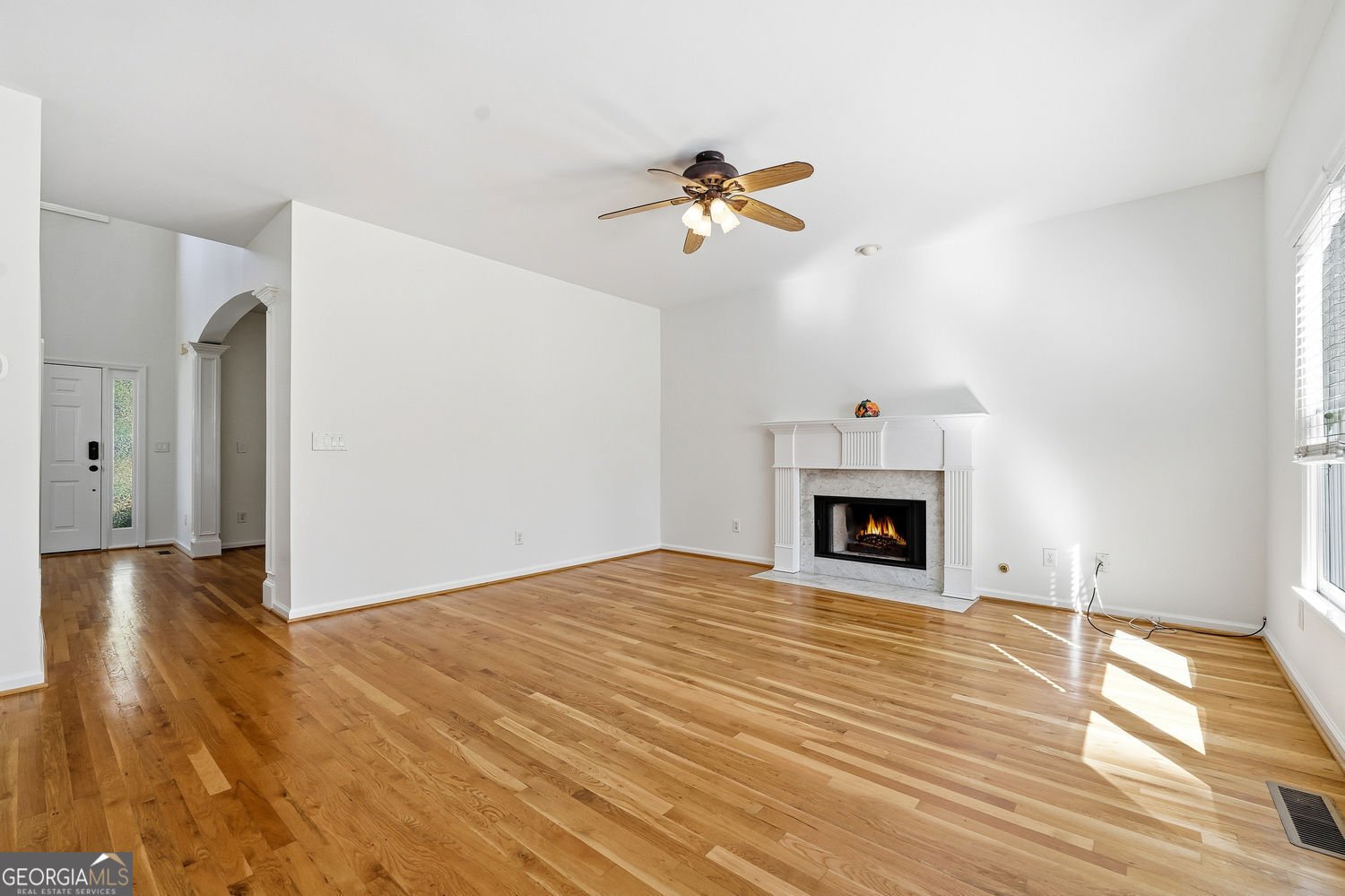 3612 Brookefall Court Suwanee - Photo 7