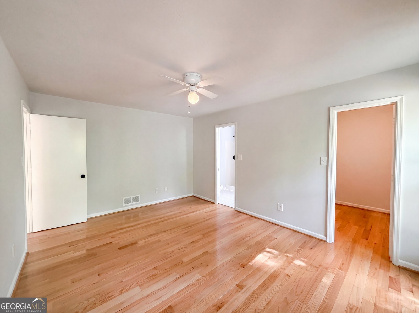 3143 Chase Court Marietta - Photo 11