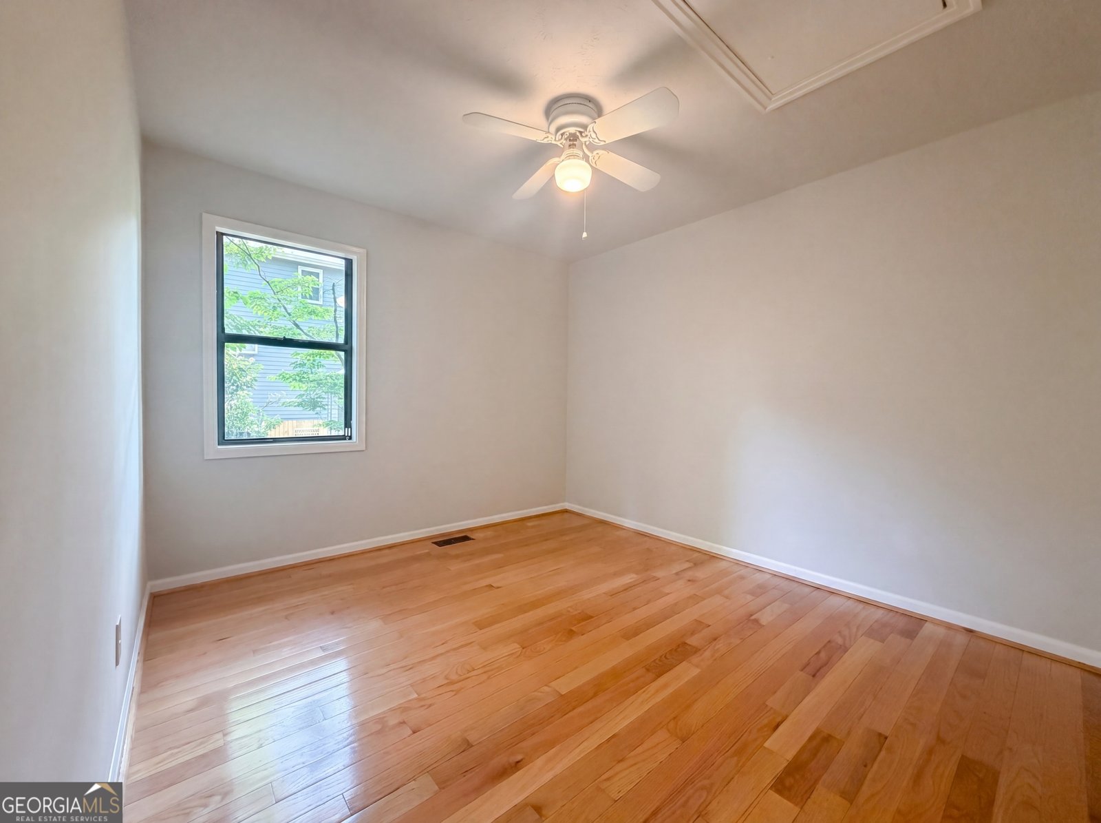 3143 Chase Court Marietta - Photo 12