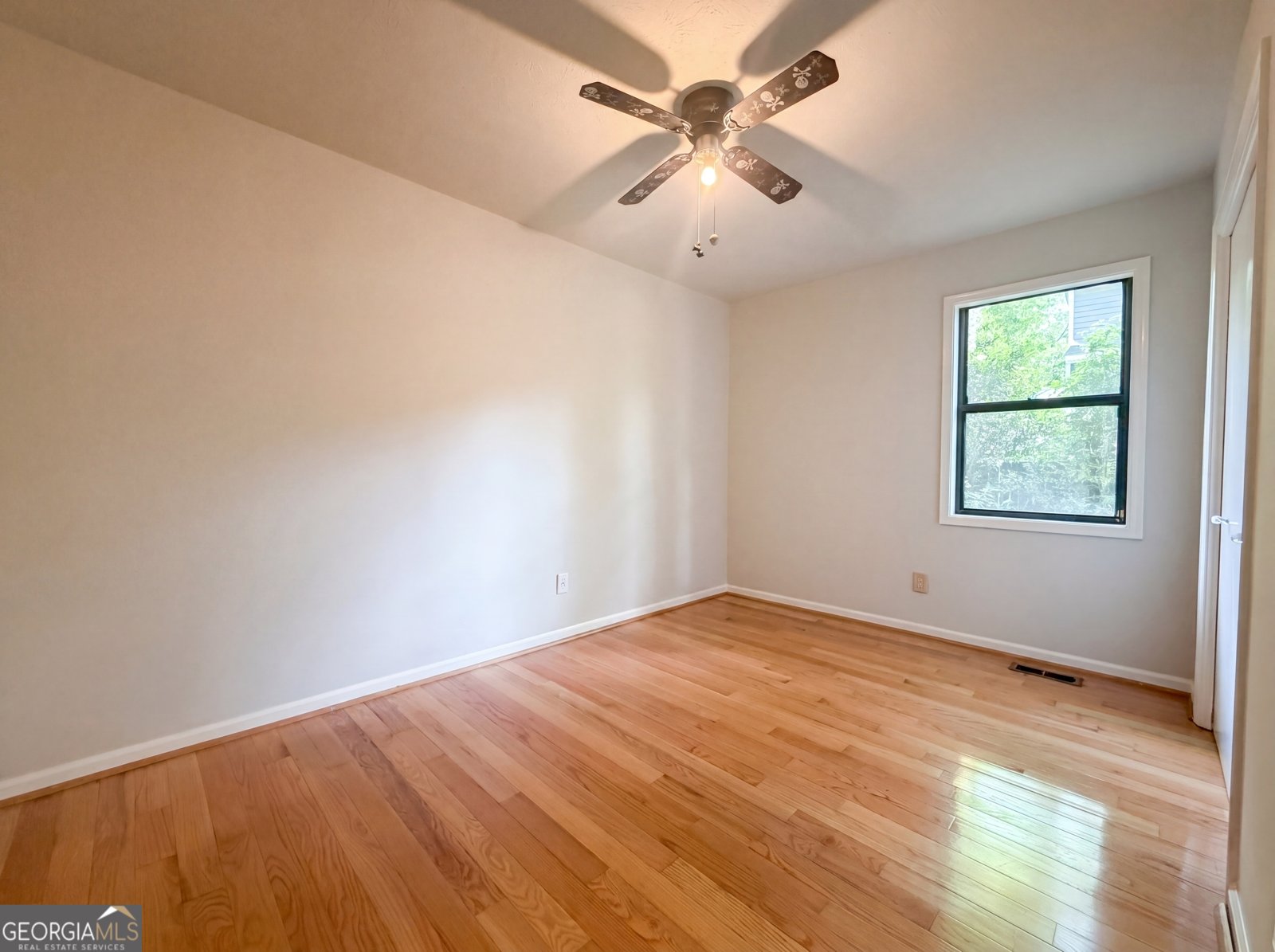 3143 Chase Court Marietta - Photo 13