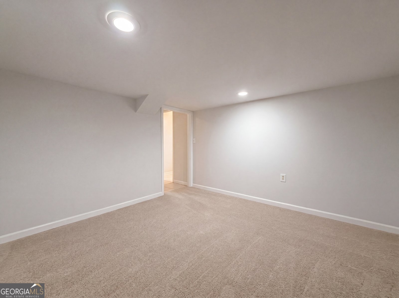 3143 Chase Court Marietta - Photo 14