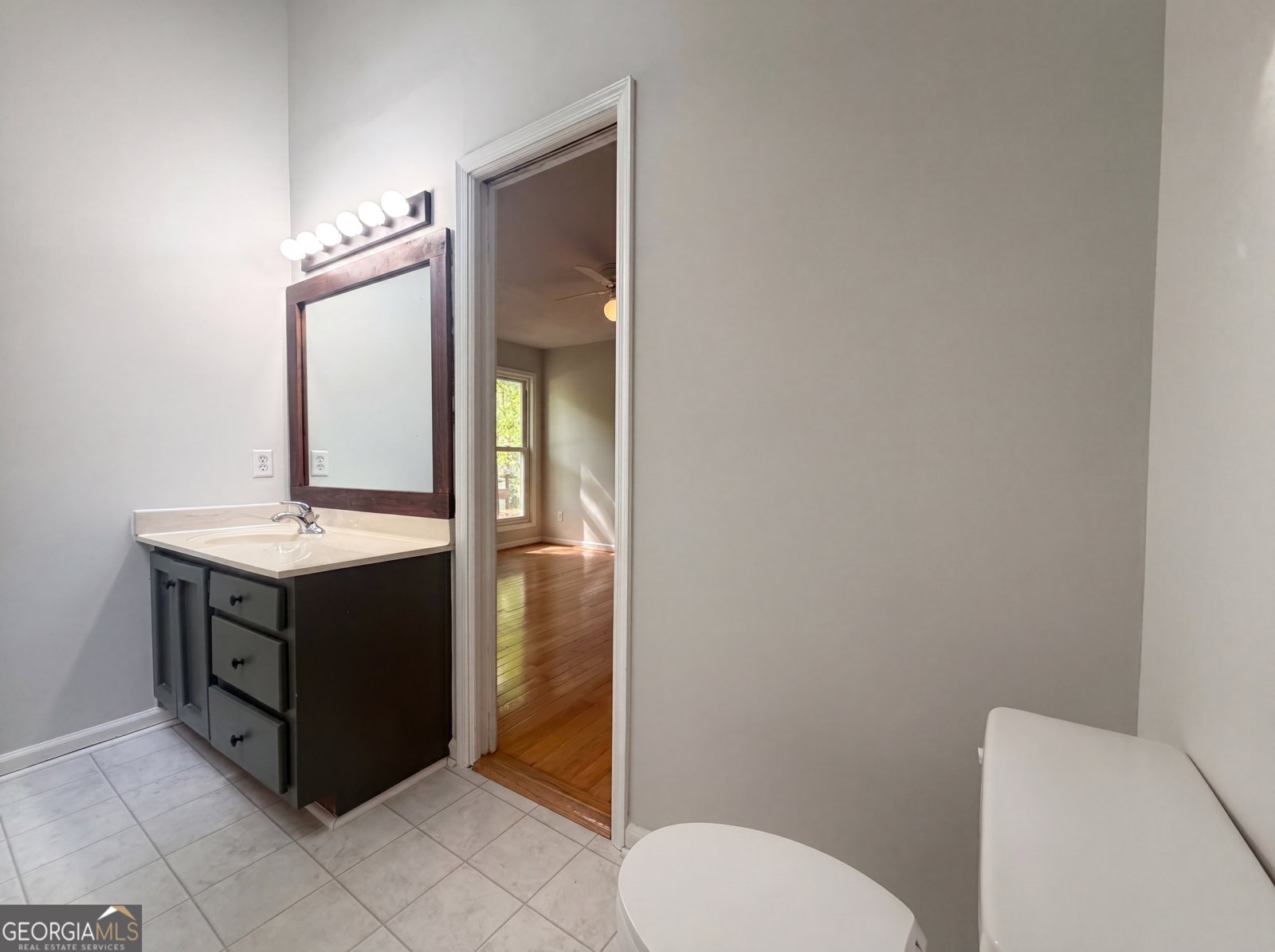 3143 Chase Court Marietta - Photo 15