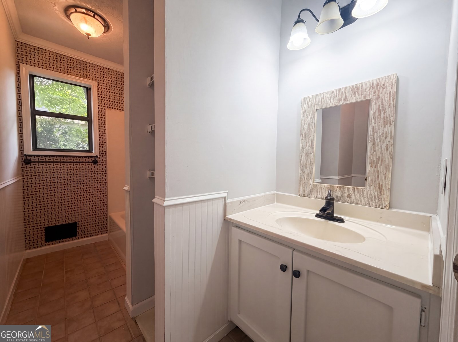 3143 Chase Court Marietta - Photo 16