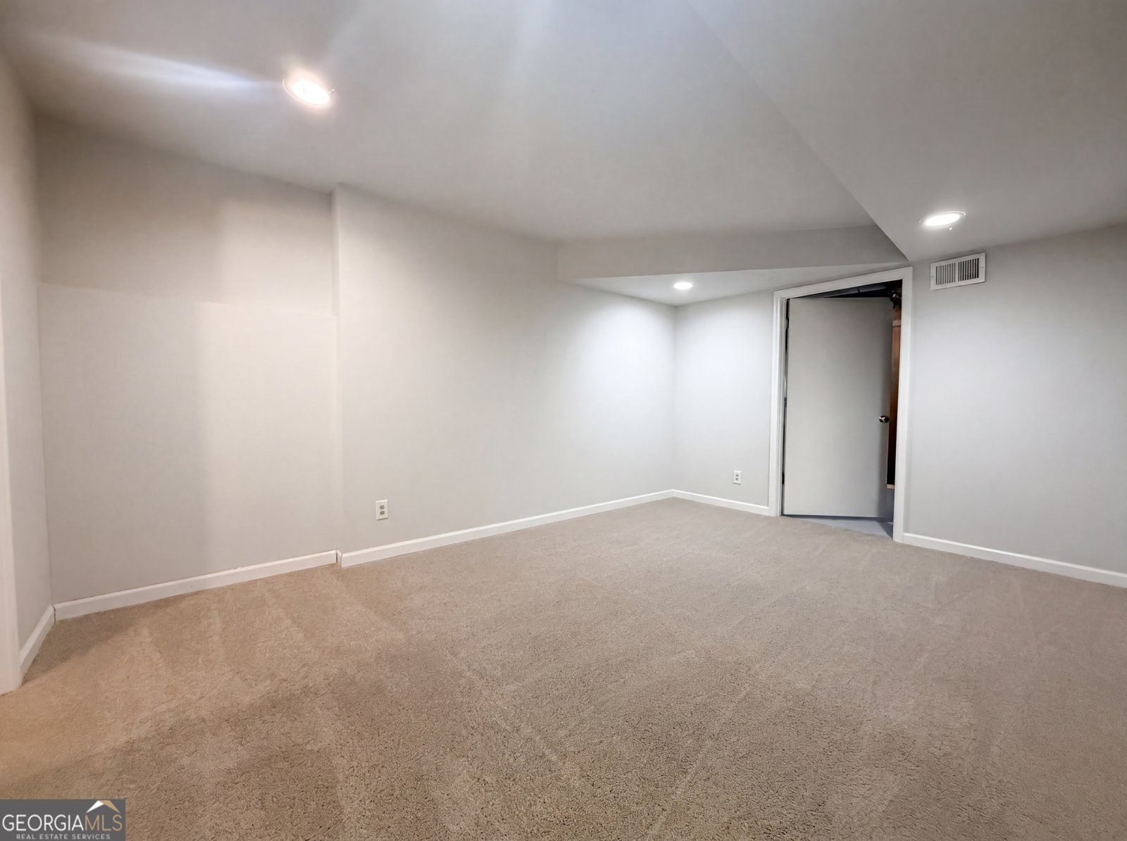 3143 Chase Court Marietta - Photo 17