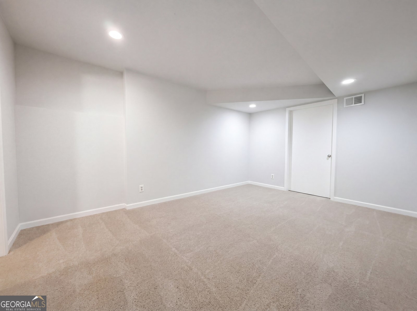 3143 Chase Court Marietta - Photo 18