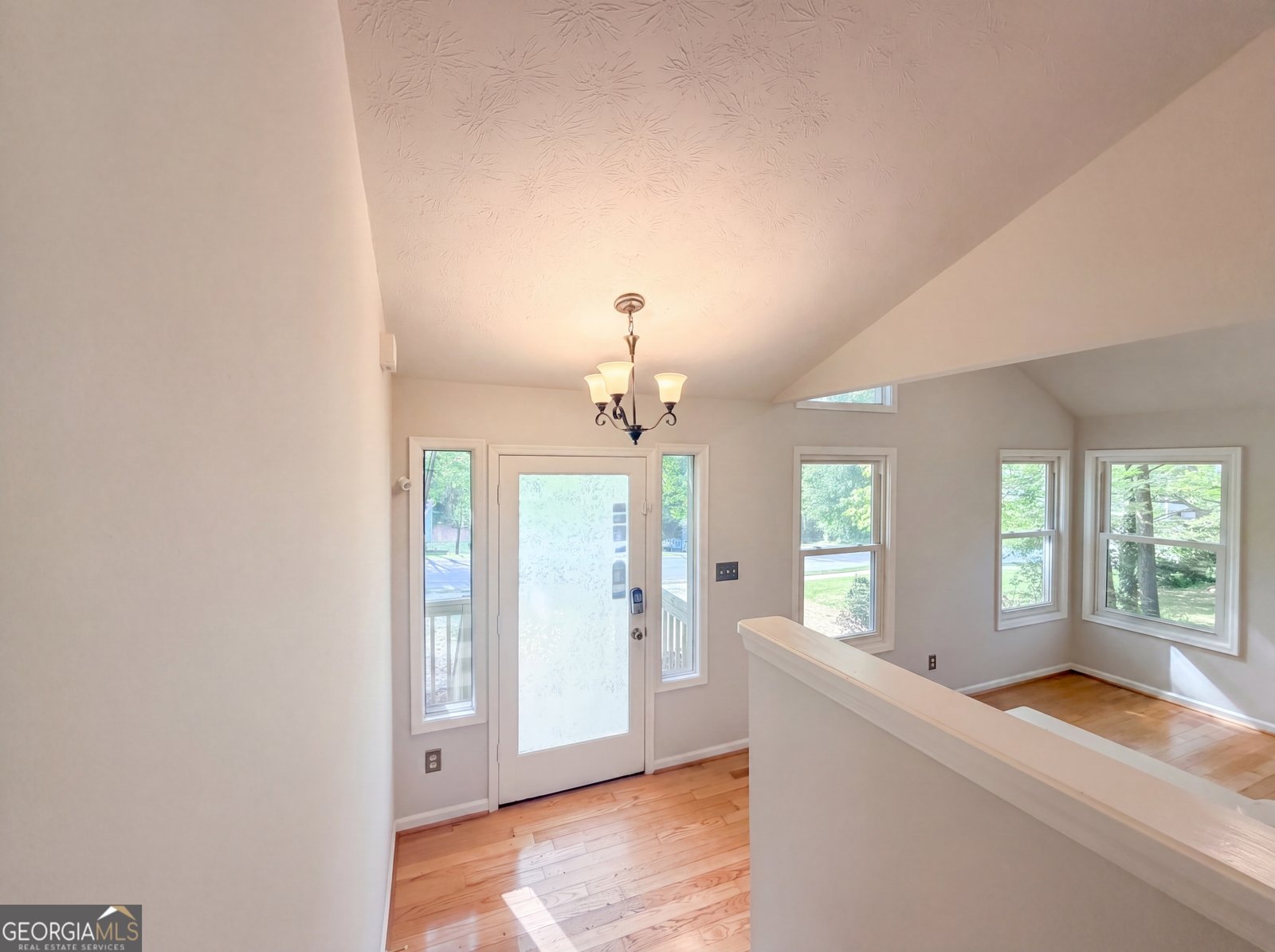 3143 Chase Court Marietta - Photo 6