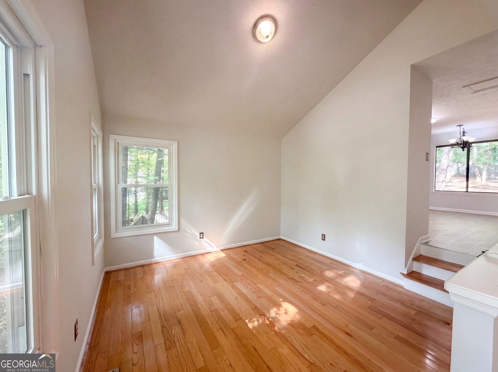 3143 Chase Court Marietta - Photo 7