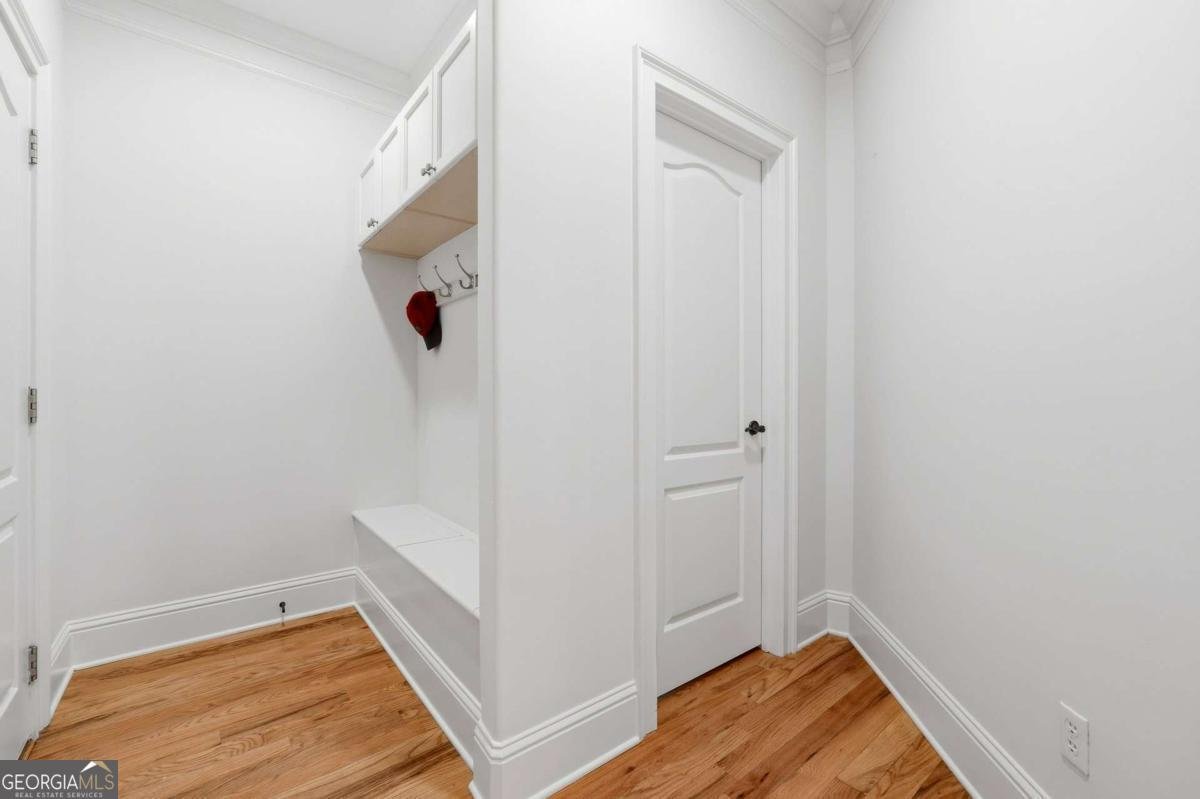 4852 Valley View Court Atlanta - Photo 14