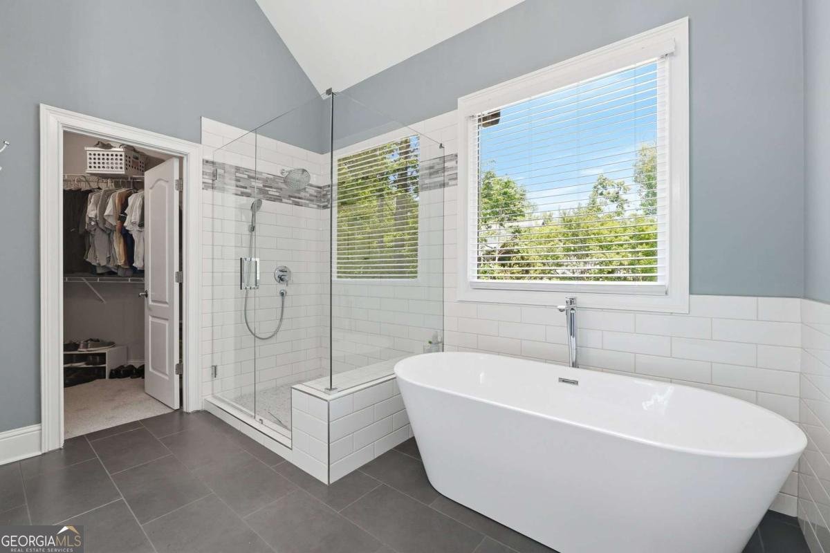 4852 Valley View Court Atlanta - Photo 22