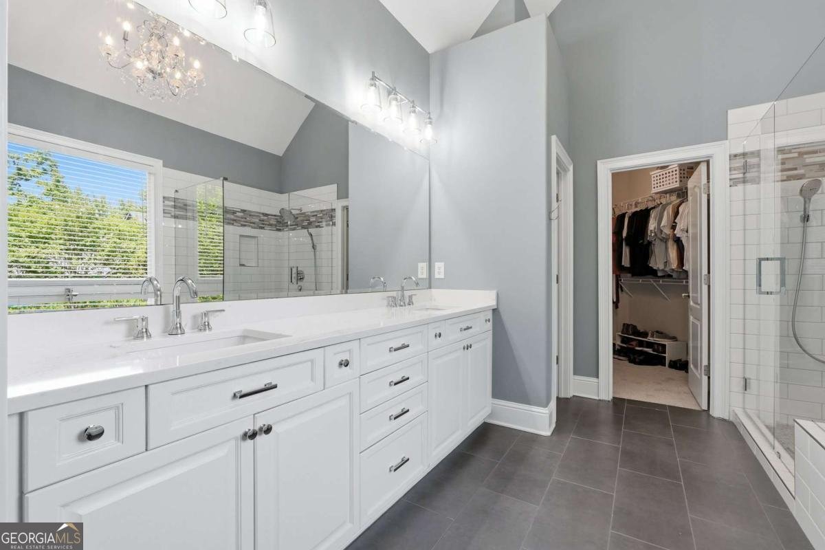 4852 Valley View Court Atlanta - Photo 24