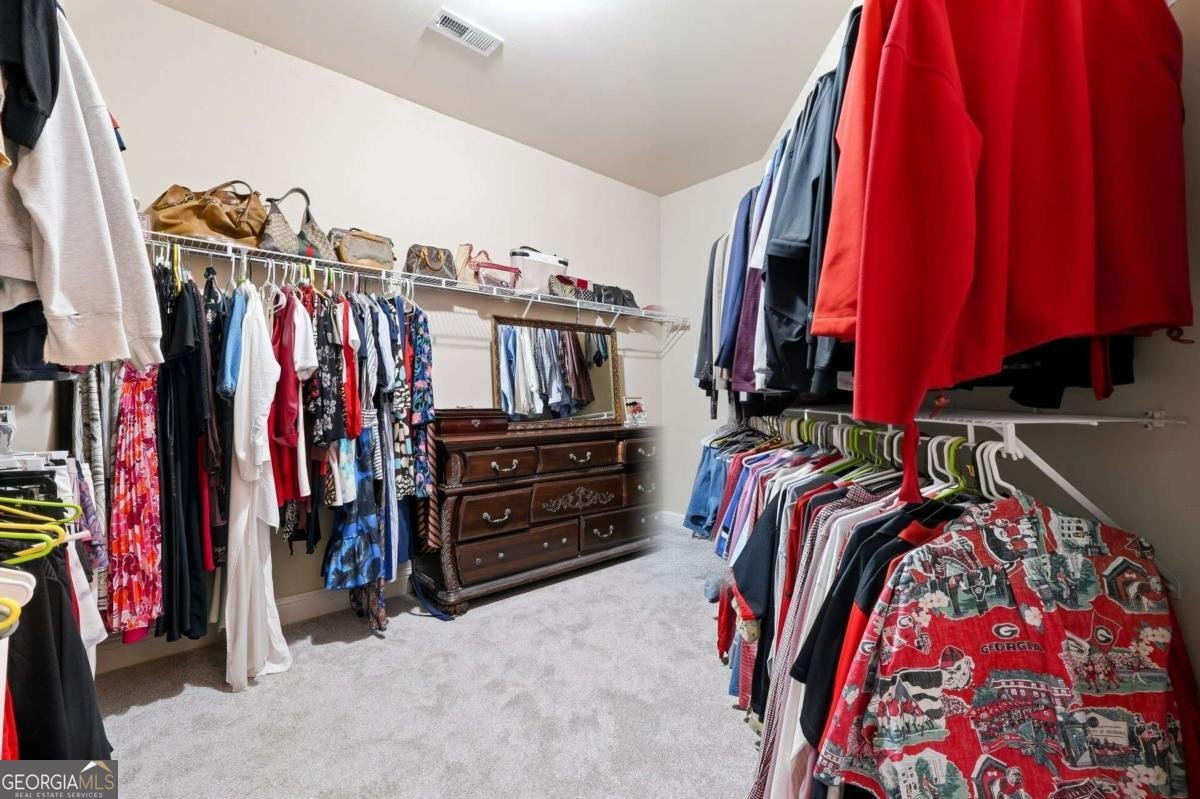 4852 Valley View Court Atlanta - Photo 26