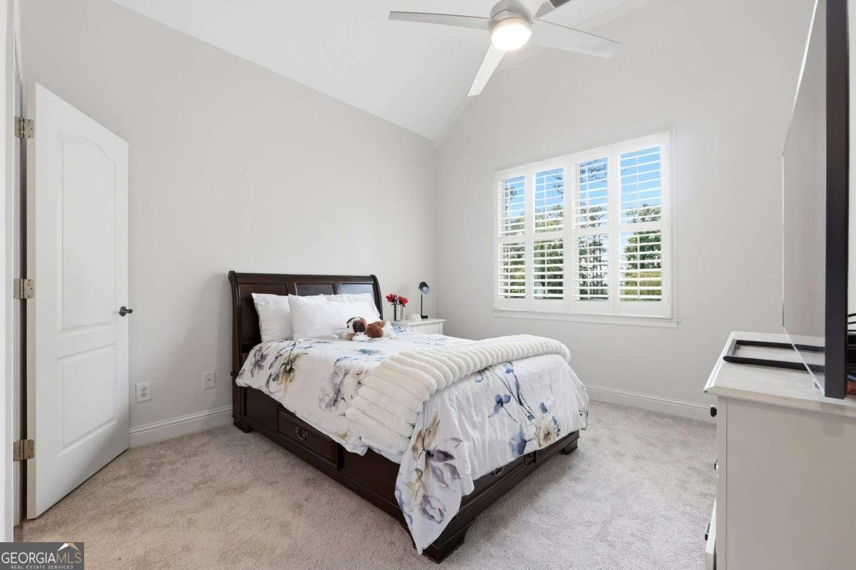 4852 Valley View Court Atlanta - Photo 27