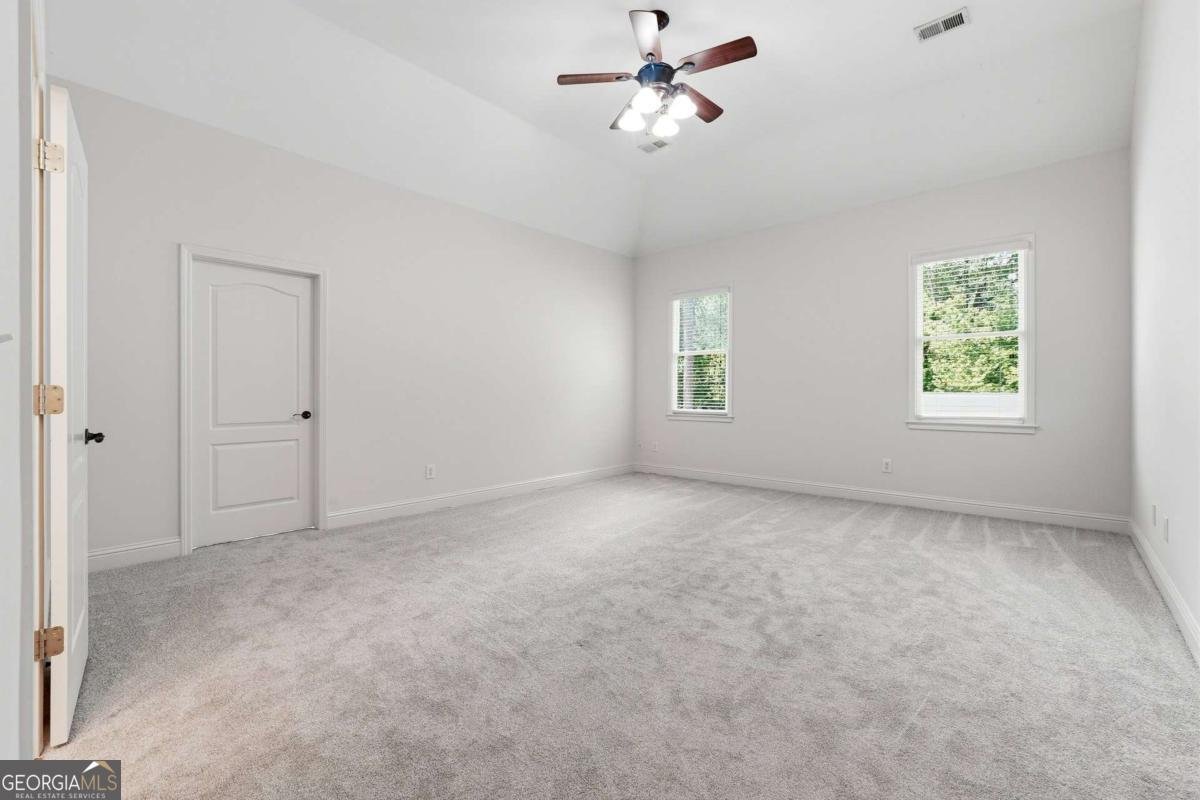 4852 Valley View Court Atlanta - Photo 30