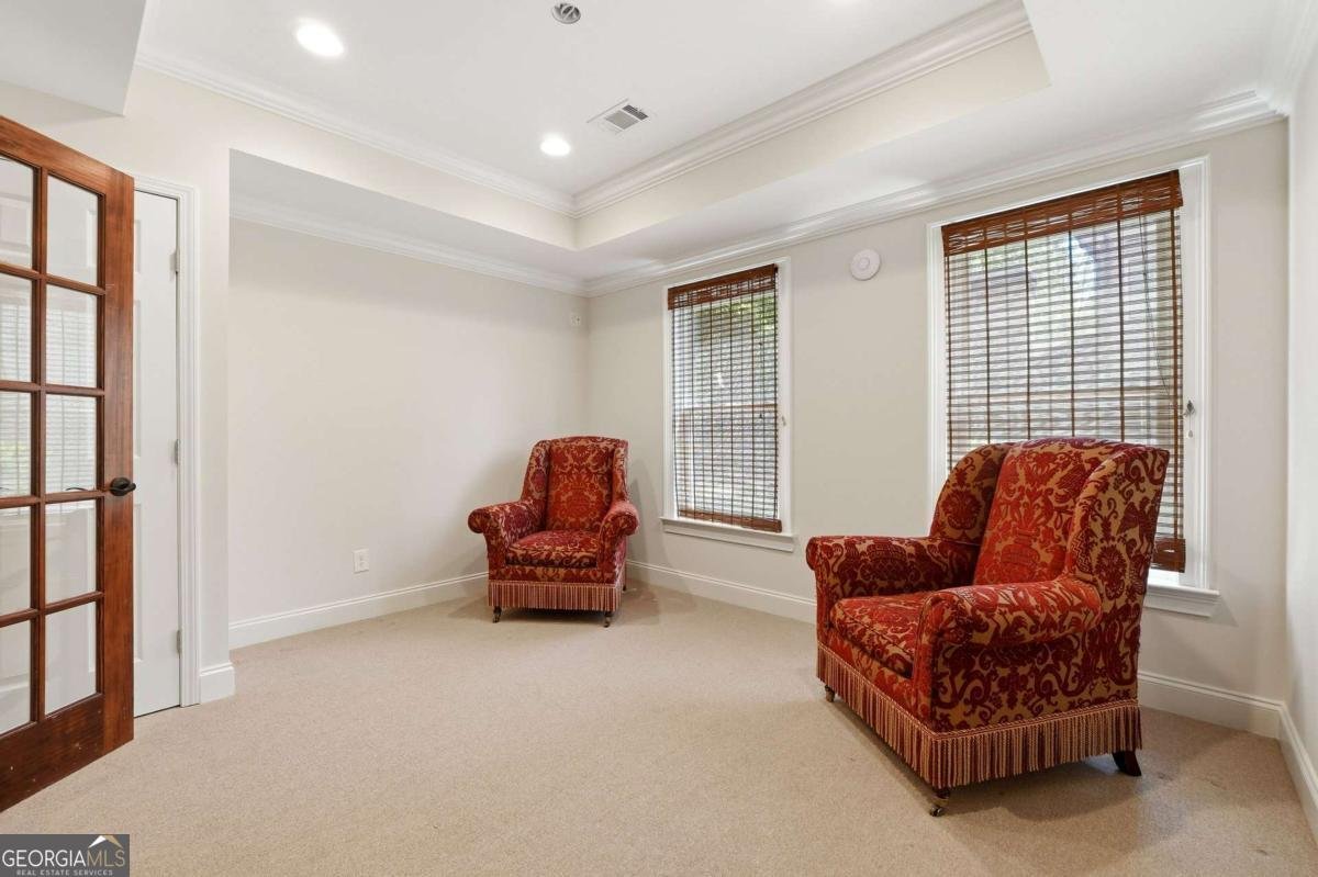 4852 Valley View Court Atlanta - Photo 46