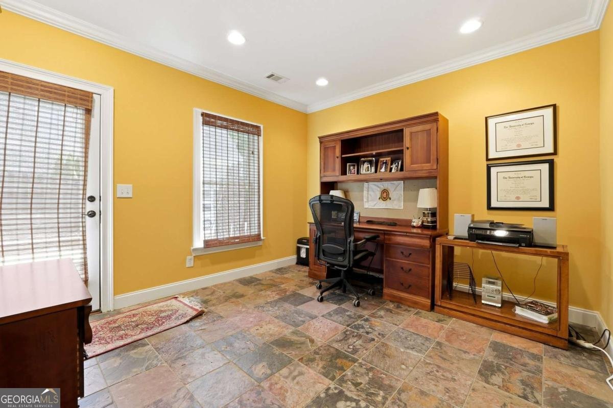 4852 Valley View Court Atlanta - Photo 48