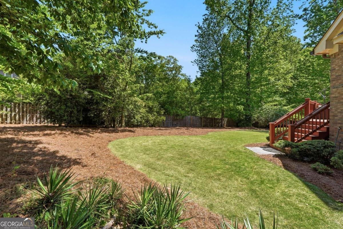 4852 Valley View Court Atlanta - Photo 51