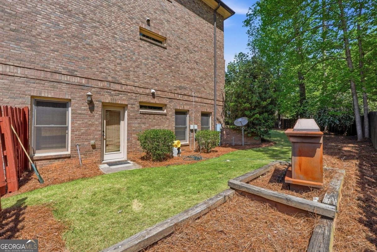 4852 Valley View Court Atlanta - Photo 52