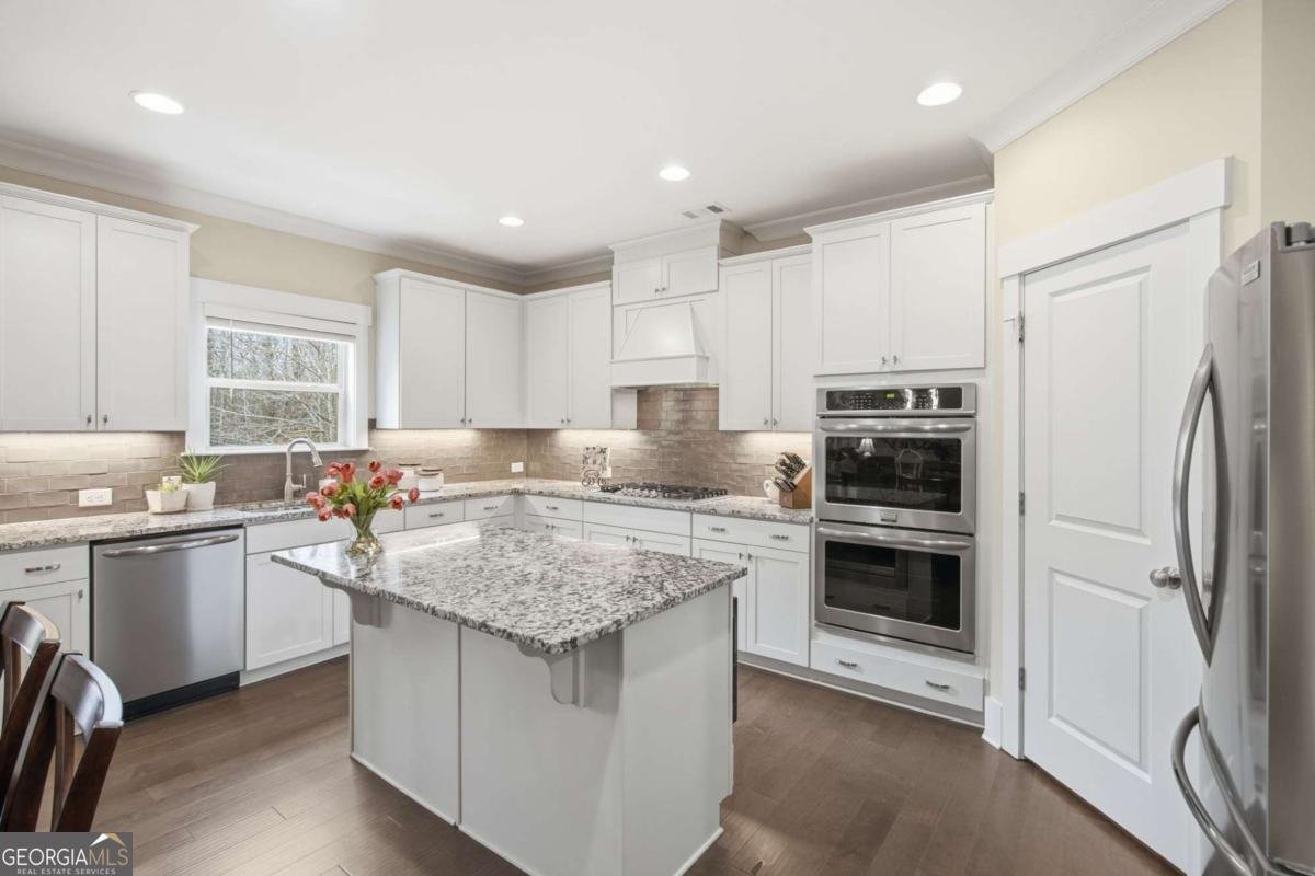 5876 Woodland Park Court Jefferson - Photo 10