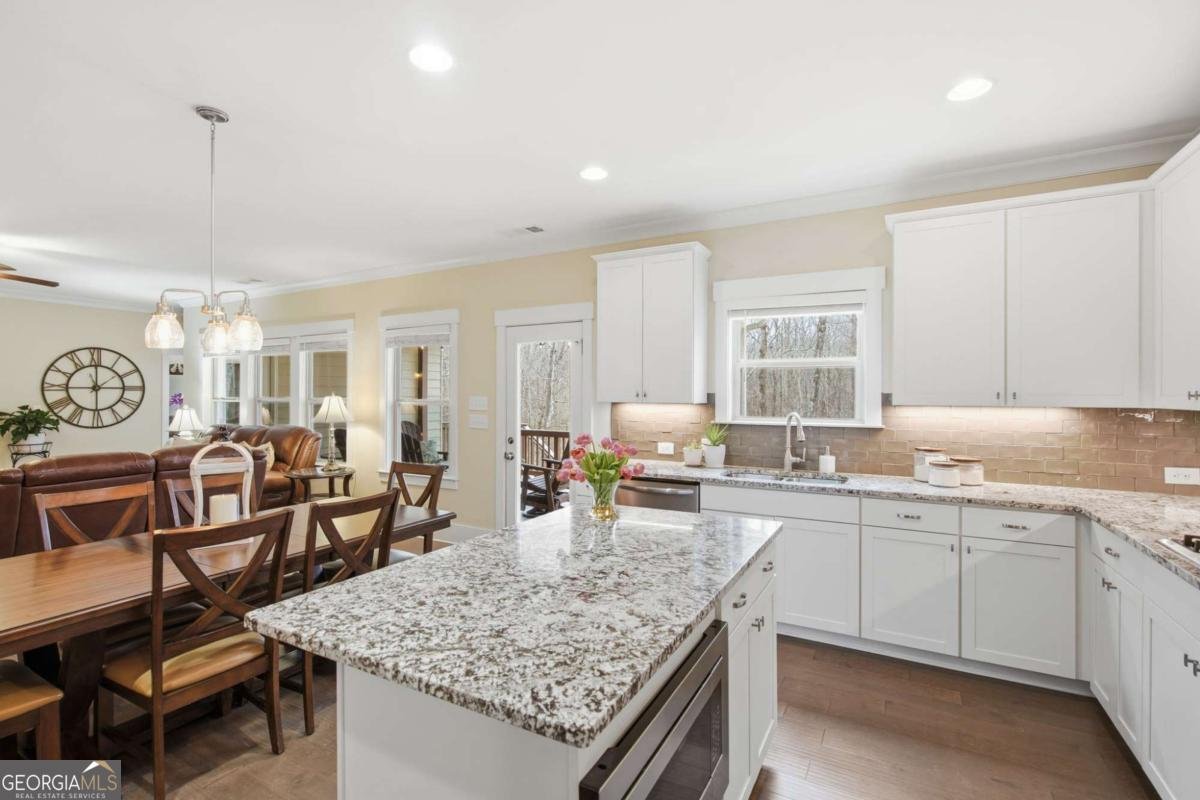 5876 Woodland Park Court Jefferson - Photo 11