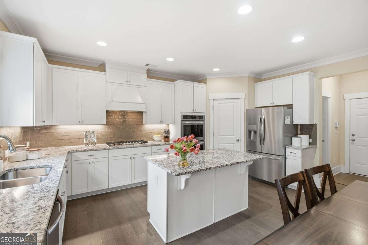 5876 Woodland Park Court Jefferson - Photo 13