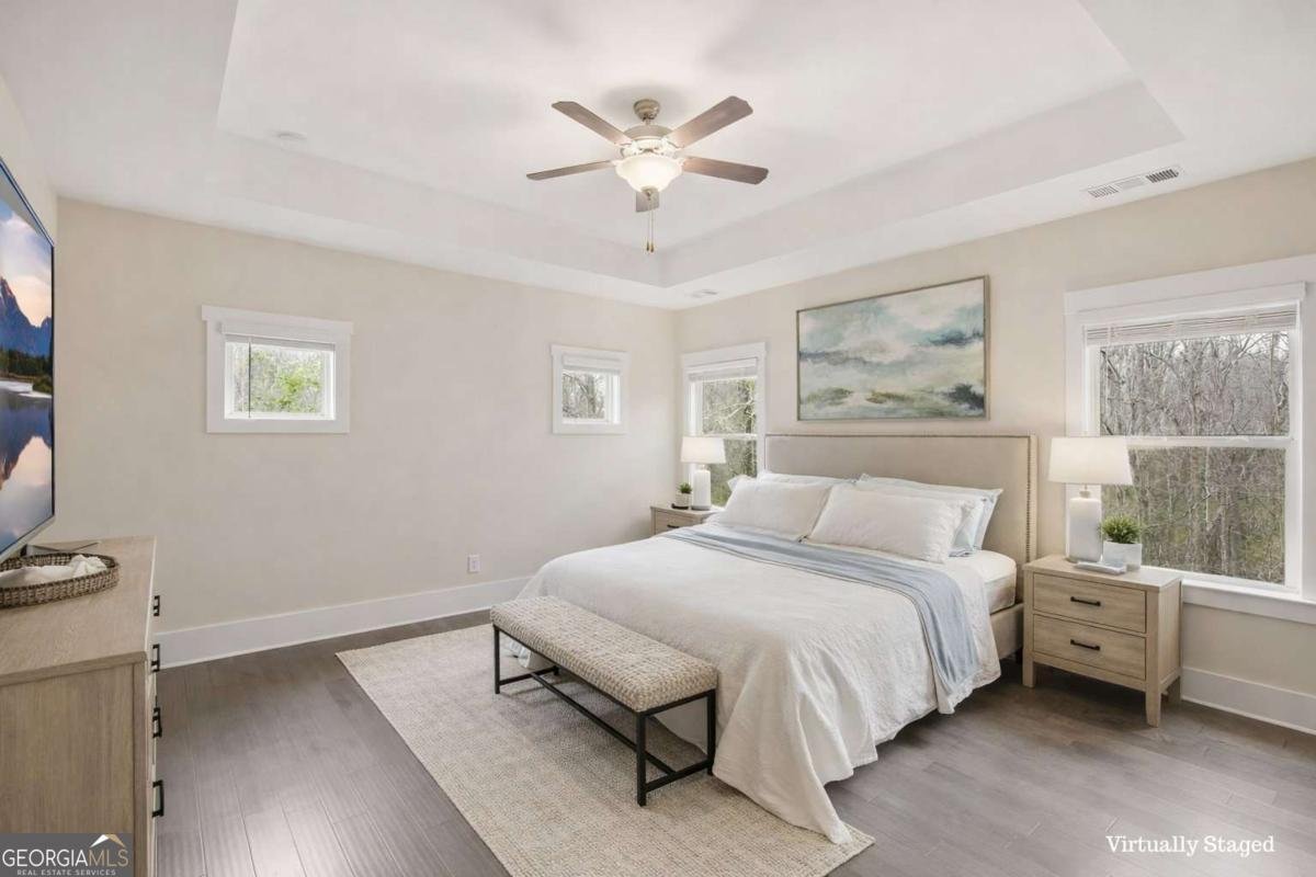 5876 Woodland Park Court Jefferson - Photo 16