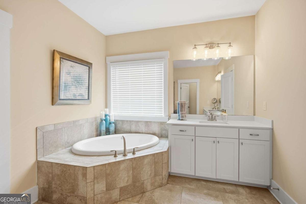 5876 Woodland Park Court Jefferson - Photo 17