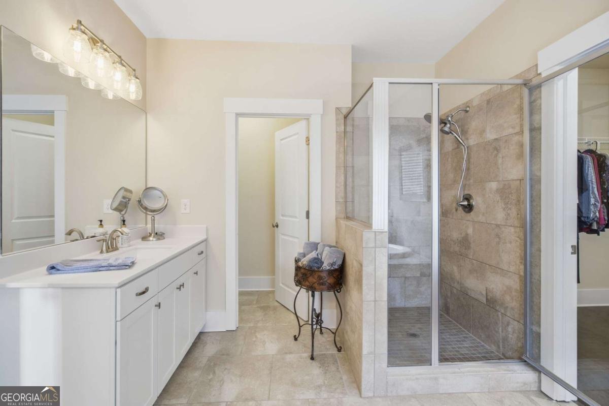 5876 Woodland Park Court Jefferson - Photo 18