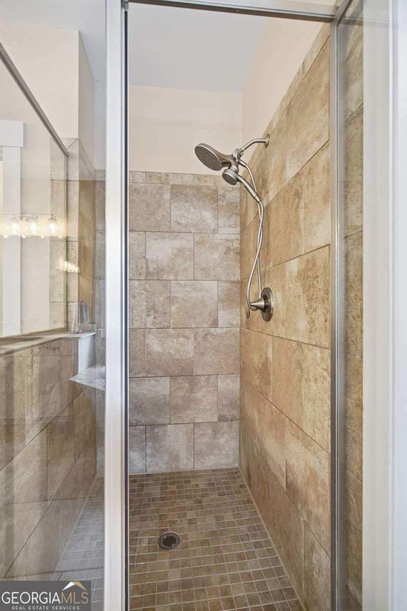 5876 Woodland Park Court Jefferson - Photo 19