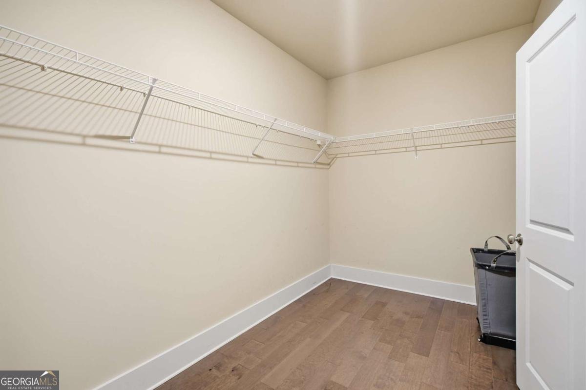 5876 Woodland Park Court Jefferson - Photo 20