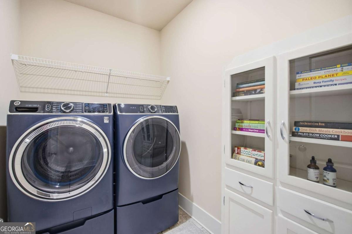 5876 Woodland Park Court Jefferson - Photo 21