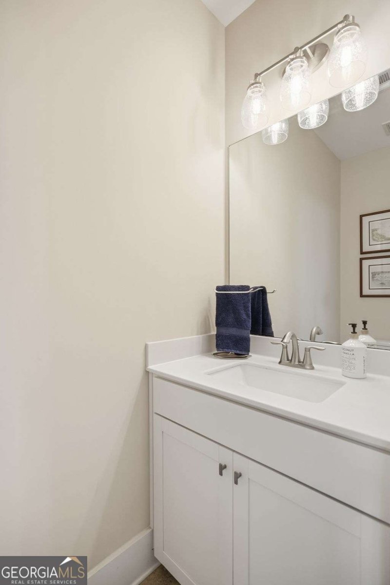 5876 Woodland Park Court Jefferson - Photo 22