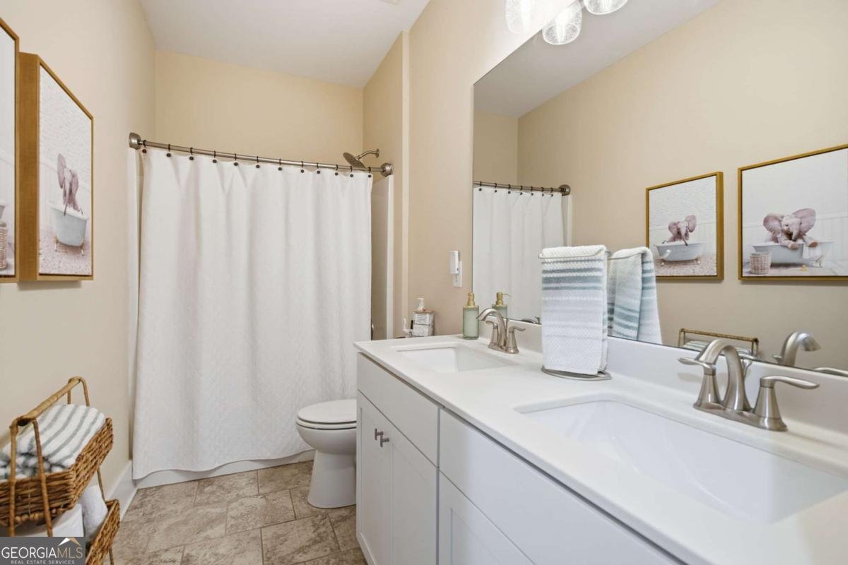 5876 Woodland Park Court Jefferson - Photo 24