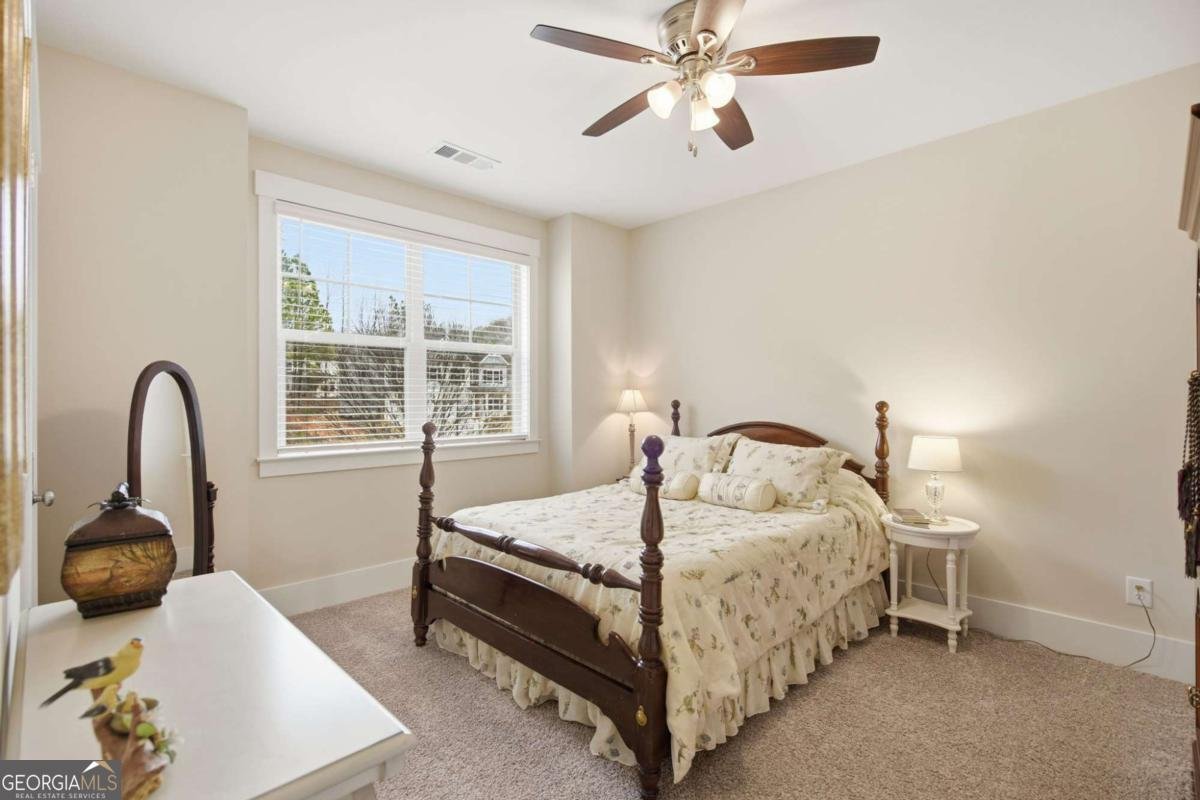 5876 Woodland Park Court Jefferson - Photo 25