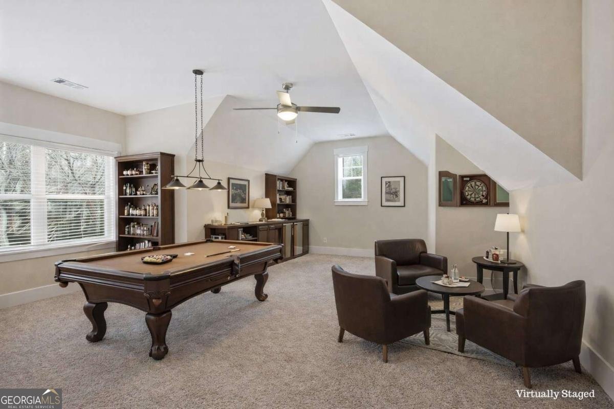 5876 Woodland Park Court Jefferson - Photo 26