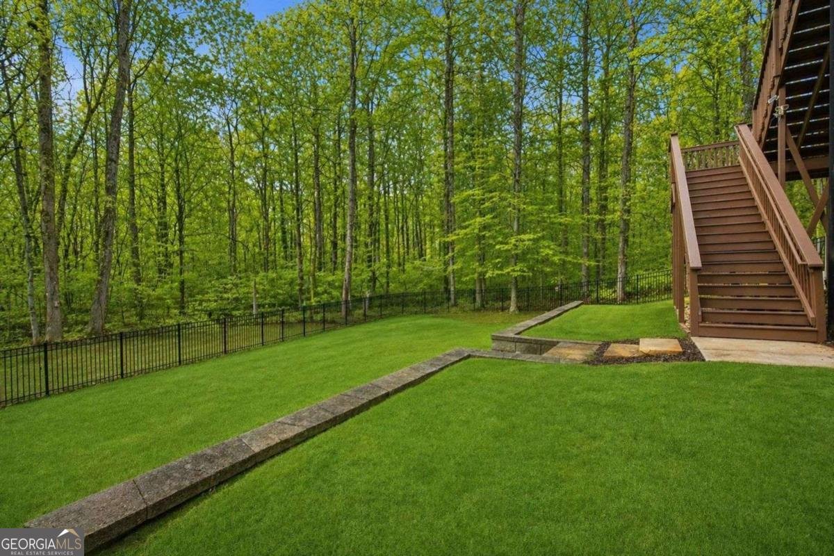 5876 Woodland Park Court Jefferson - Photo 28