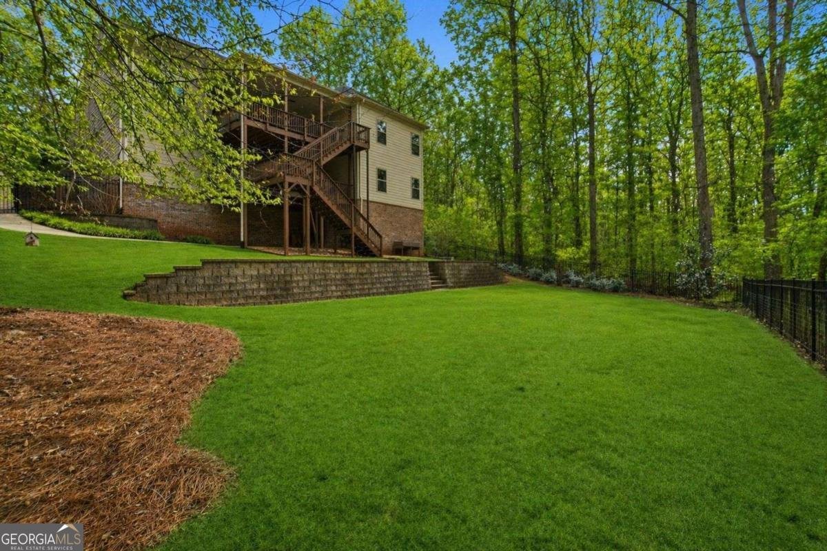 5876 Woodland Park Court Jefferson - Photo 29