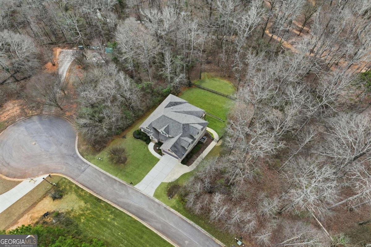 5876 Woodland Park Court Jefferson - Photo 33