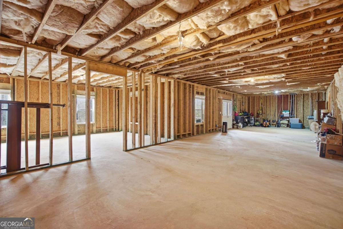 5876 Woodland Park Court Jefferson - Photo 37