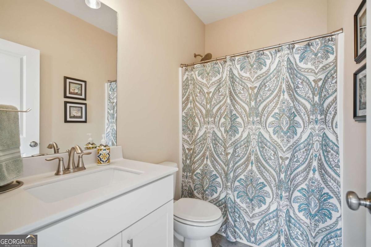 5876 Woodland Park Court Jefferson - Photo 6