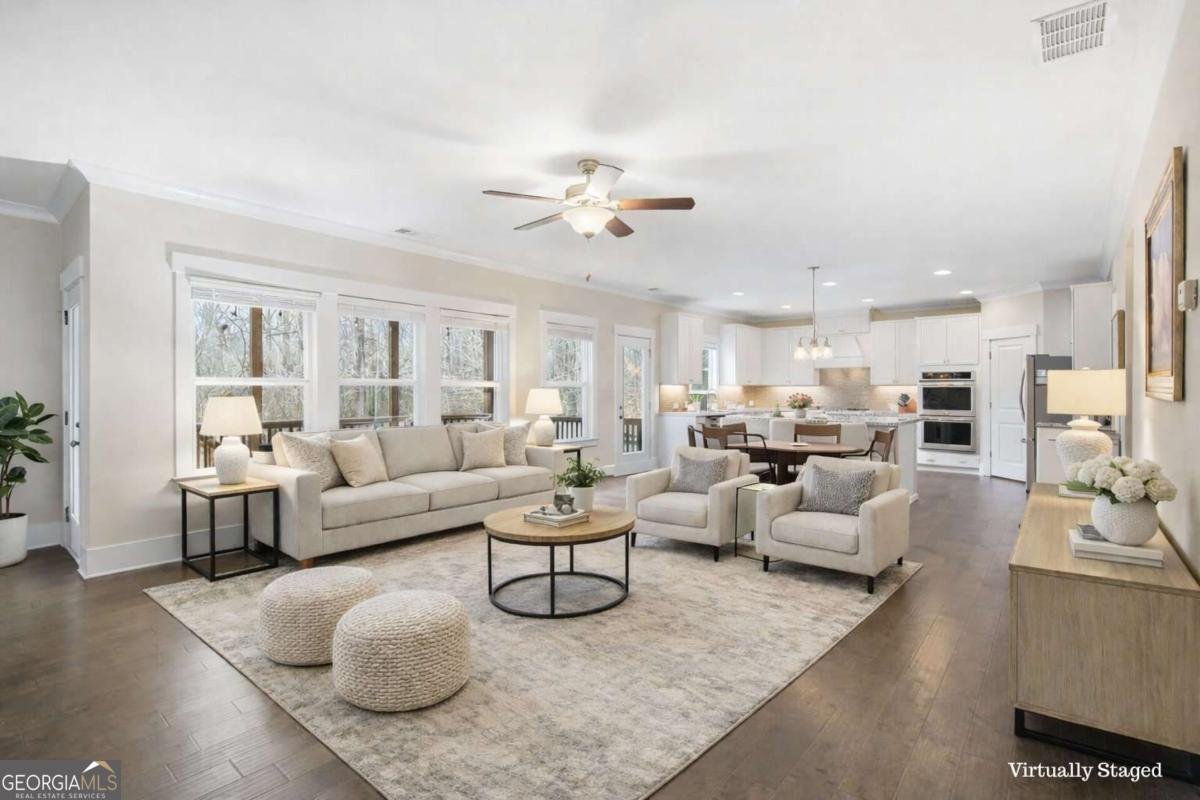 5876 Woodland Park Court Jefferson - Photo 7