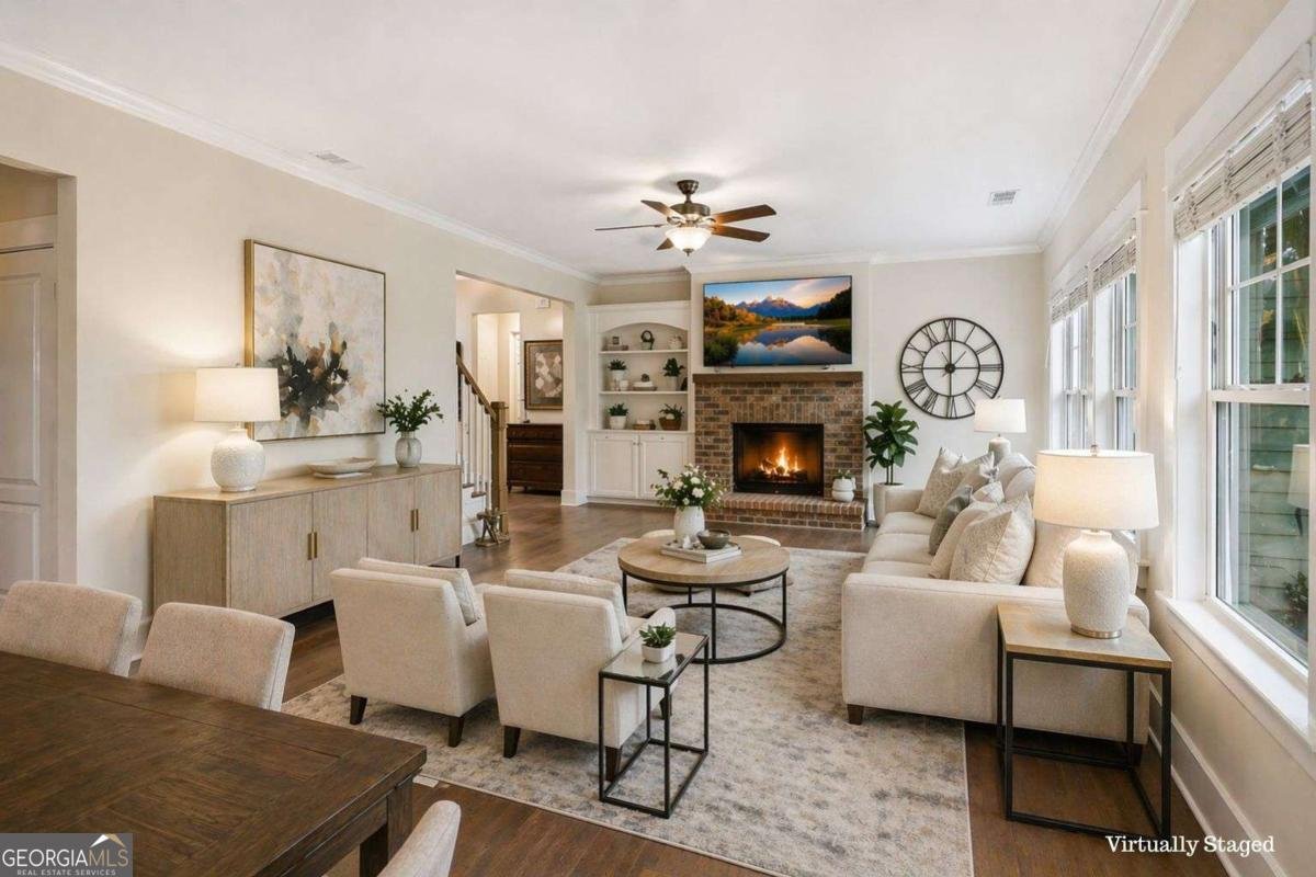 5876 Woodland Park Court Jefferson - Photo 8