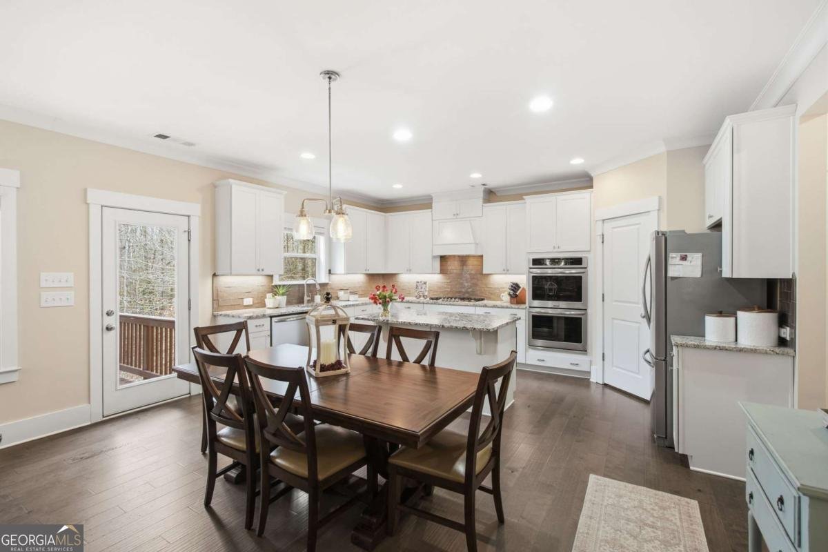 5876 Woodland Park Court Jefferson - Photo 9