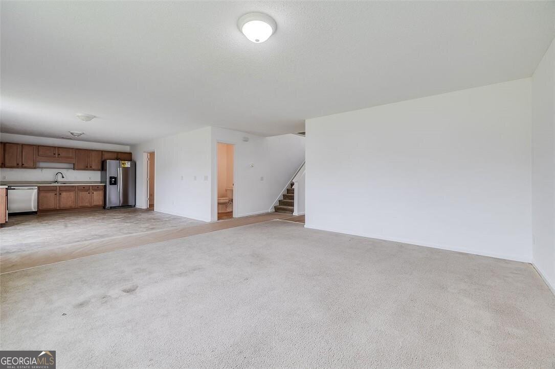 1 Blackberry Lane Port Wentworth - Photo 10