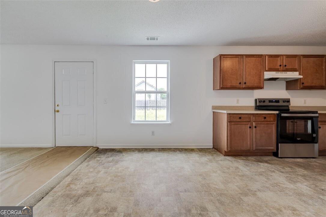 1 Blackberry Lane Port Wentworth - Photo 11