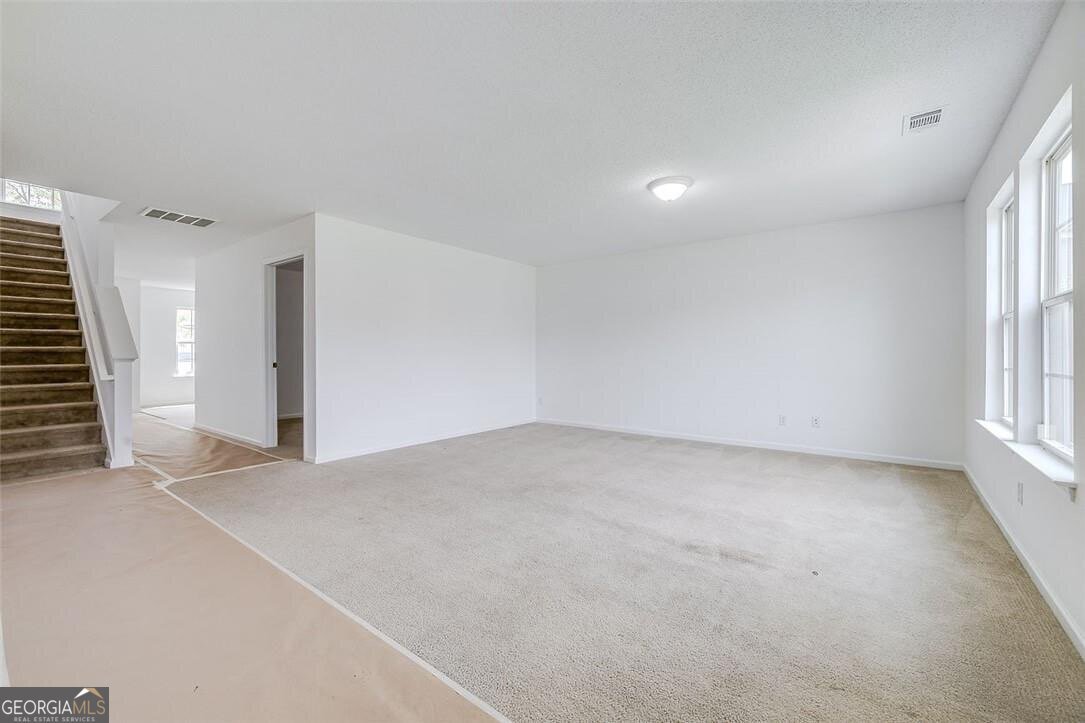 1 Blackberry Lane Port Wentworth - Photo 12