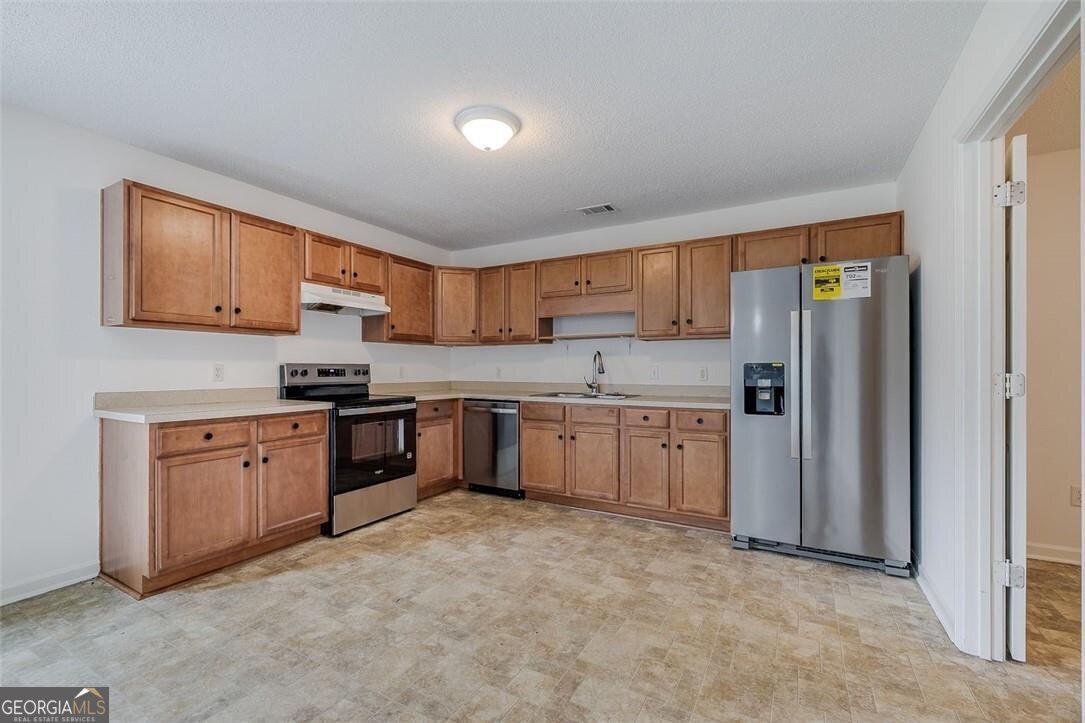 1 Blackberry Lane Port Wentworth - Photo 13