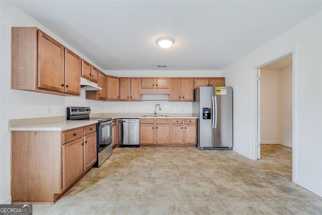 1 Blackberry Lane Port Wentworth - Photo 14