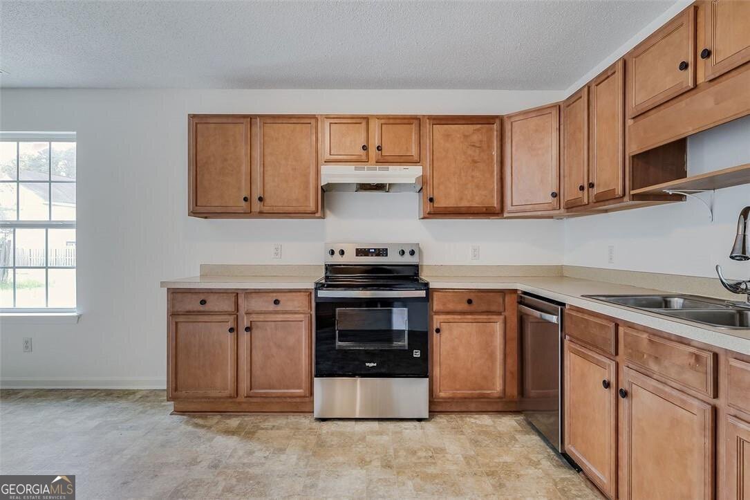 1 Blackberry Lane Port Wentworth - Photo 15