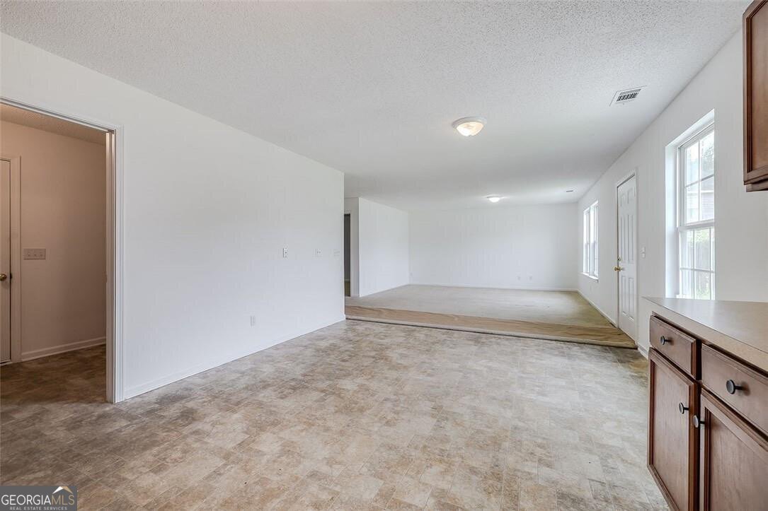 1 Blackberry Lane Port Wentworth - Photo 16