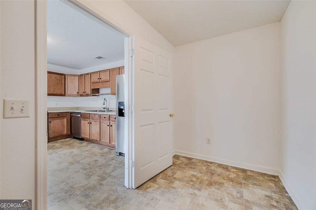 1 Blackberry Lane Port Wentworth - Photo 17